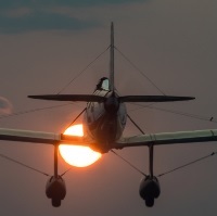 ST-L Kitplane